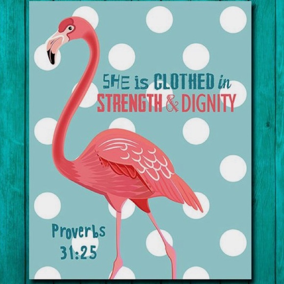 🦩🦩stretched bracelet 🦩🦩 - Picture 4 of 4